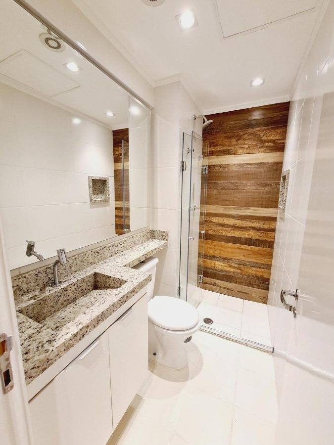 Apartment Trevizzo Griffe 360 *