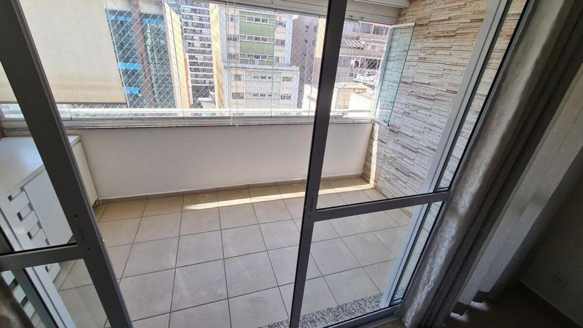 Trevizzo Griffe 360 *