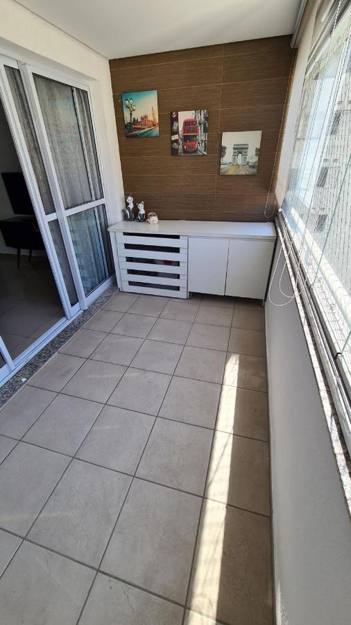 Trevizzo Griffe 360 Apartment *