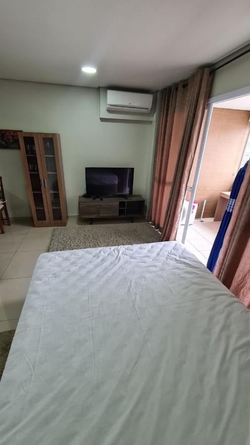Trevizzo Griffe 360 Apartment *