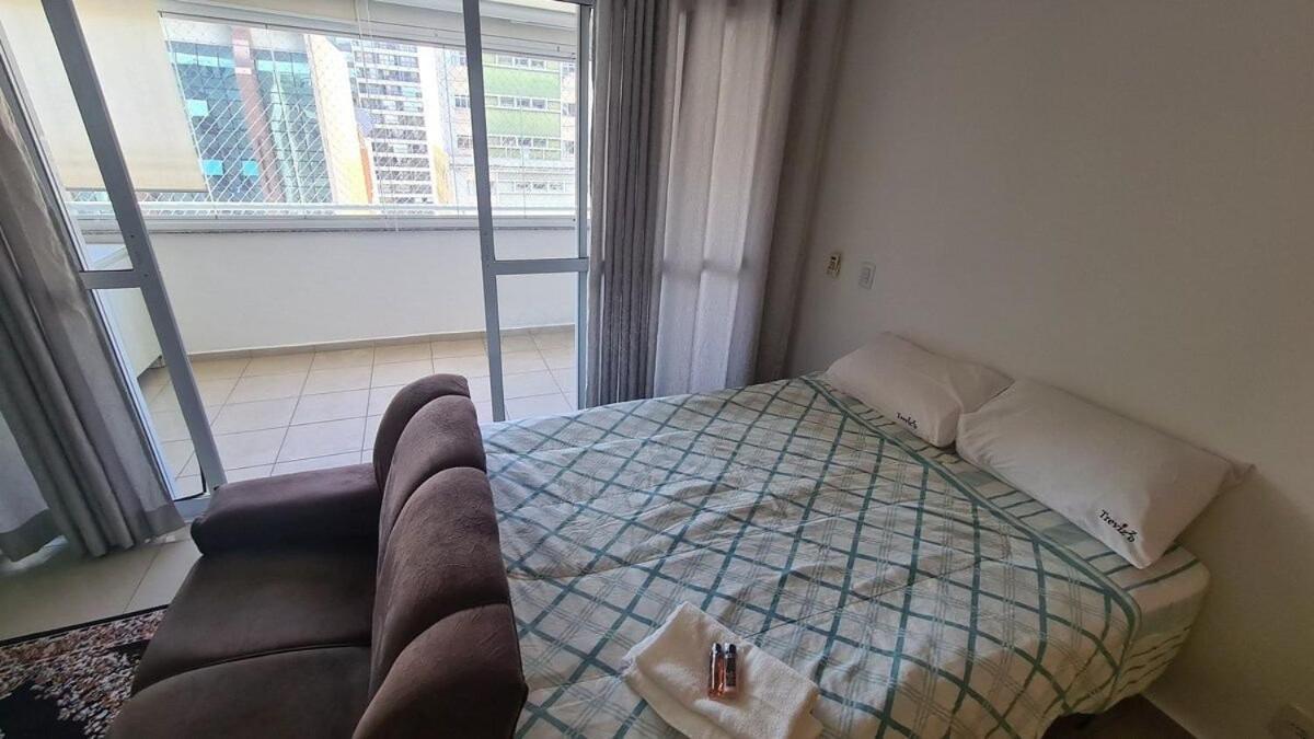 Trevizzo Griffe 360 Sao Paulo