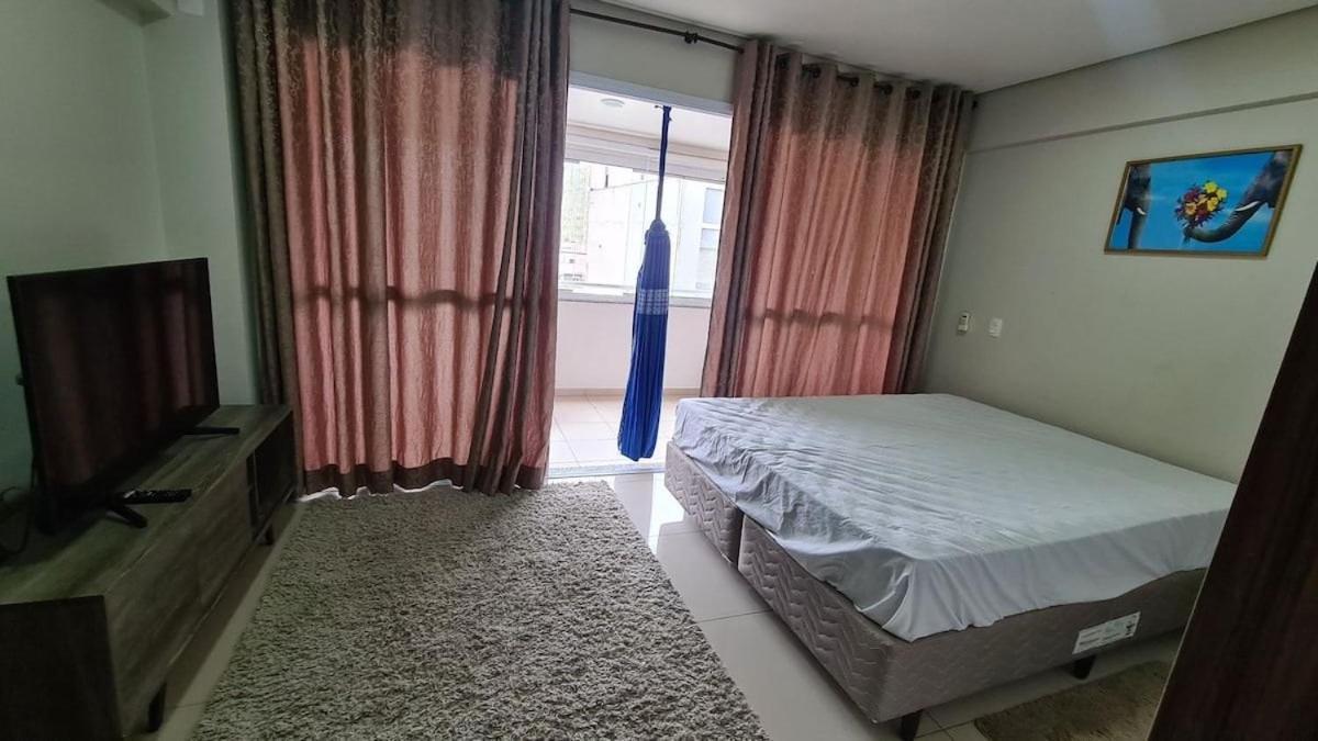 Trevizzo Griffe 360