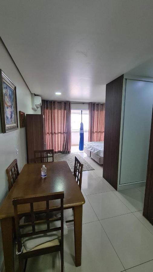 Trevizzo Griffe 360 Apartment *