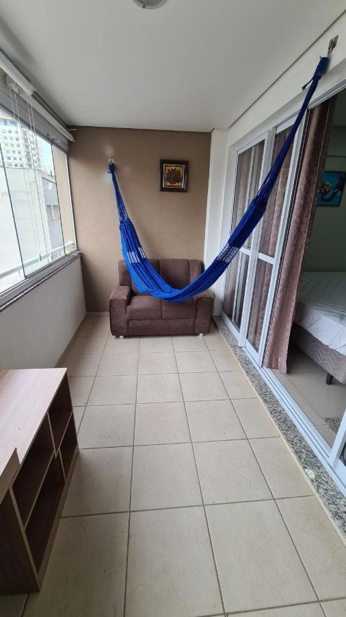 Apartment Trevizzo Griffe 360 *