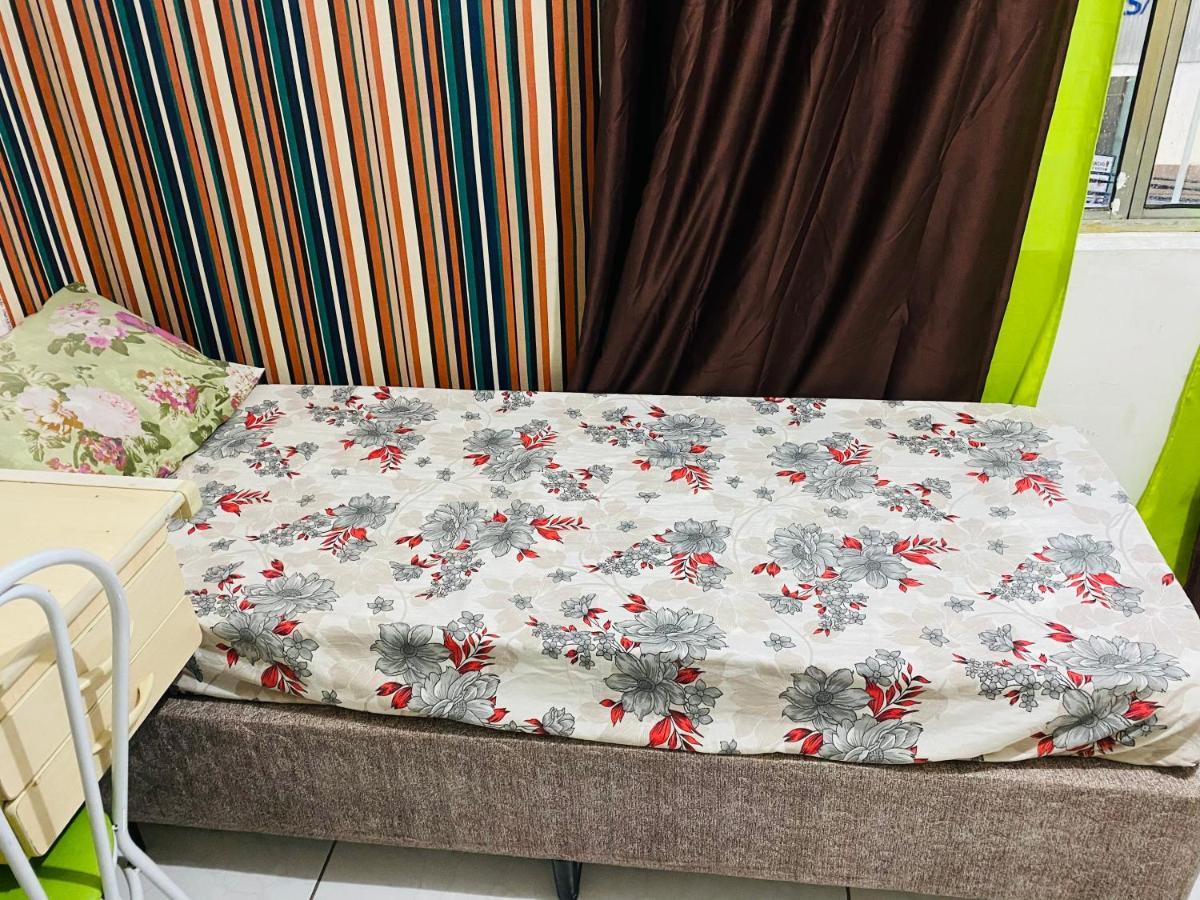 Casa Aconchegante, 3 Quartos, 3 Ar-condicionado, Sp Sao Paulo, Jd Zoologico, Jd Botanico, Autodromo De Interlagos, Expo Sp, Anchieta, Abcd Tatil Evi Sao Paulo