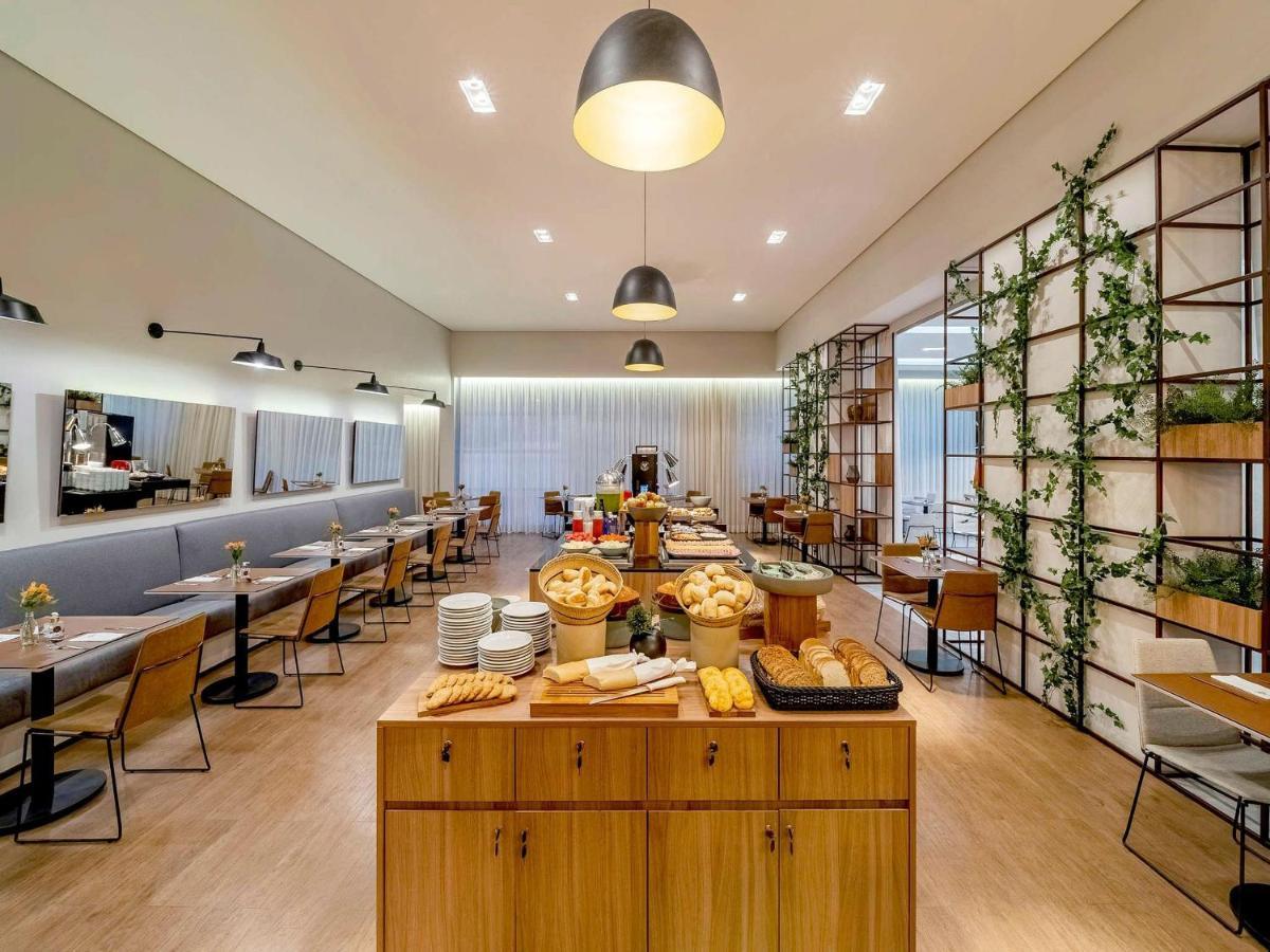 Apartment Luxo E Localizacao No Coracao De Itaim Bibi *