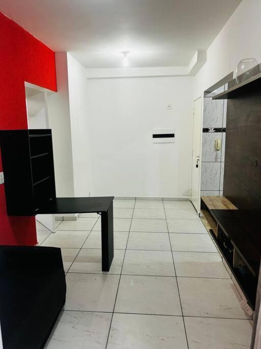 Vista Politecnica Apartment
