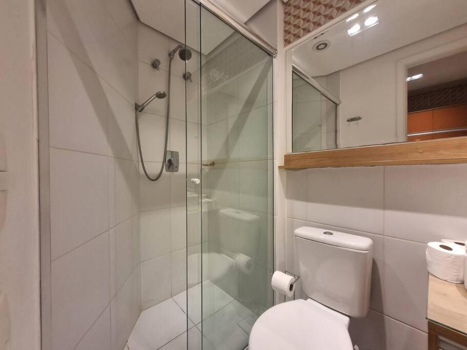 Loft Bela Vista, Consolacao, 506 *