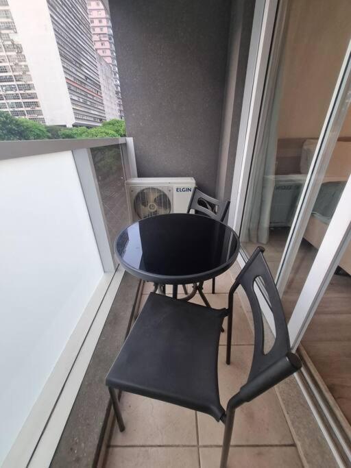 Loft Bela Vista, Consolacao, 506 Căn hộ São Paulo