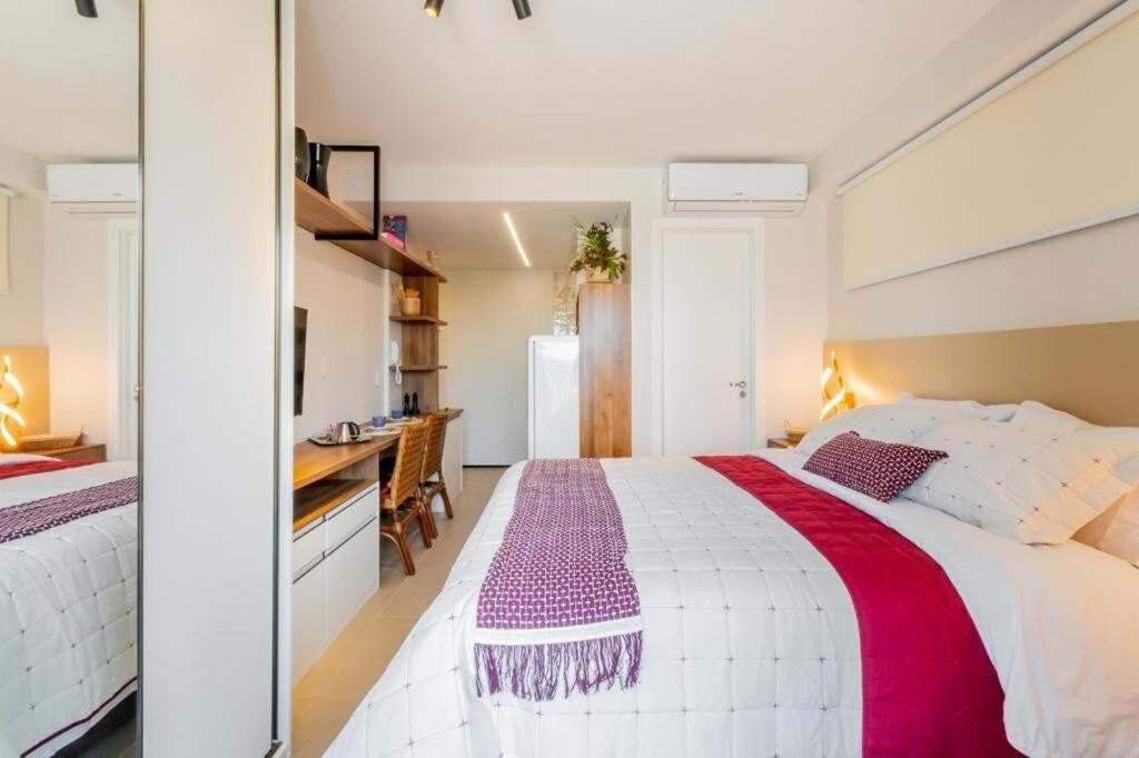 Holiday home Completo Ao Lado Do Metro Em Moema! *