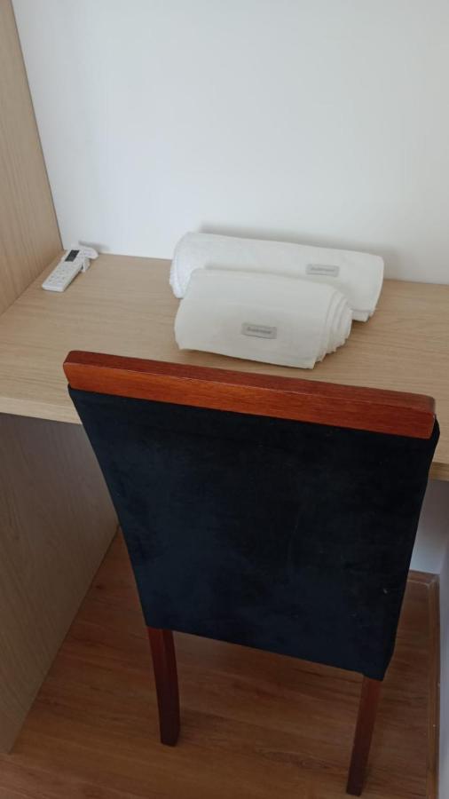 Apartment Plano Sp Bras Conforto Qualidade Bem Localizado *