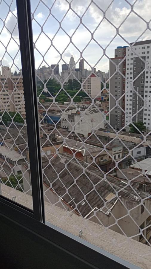 Apartment Plano Sp Bras Conforto Qualidade Bem Localizado Sao Paulo
