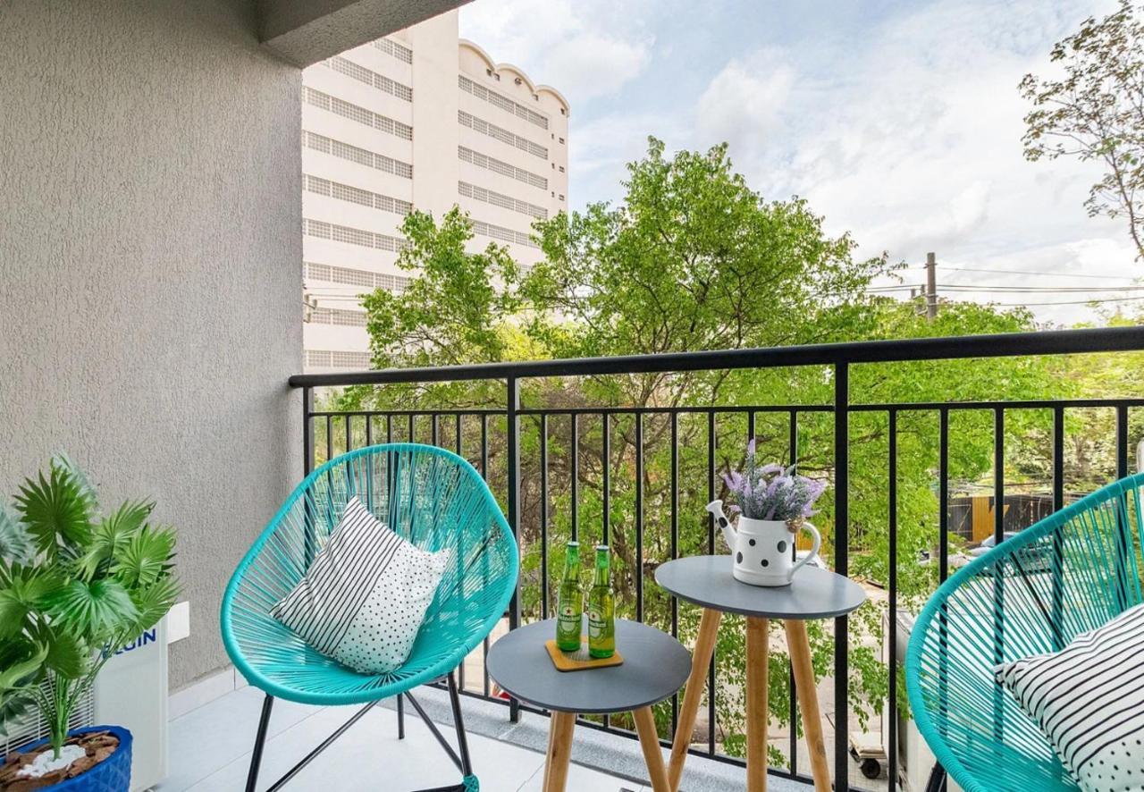 Apartment Easy Star - Lindo Prox.metro Ana Rosa - Ln02h *