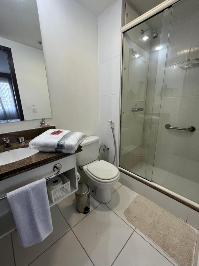 Flat Particular Al Campinas, 540 Paulista Jardins Aceita Pet Sao Paulo