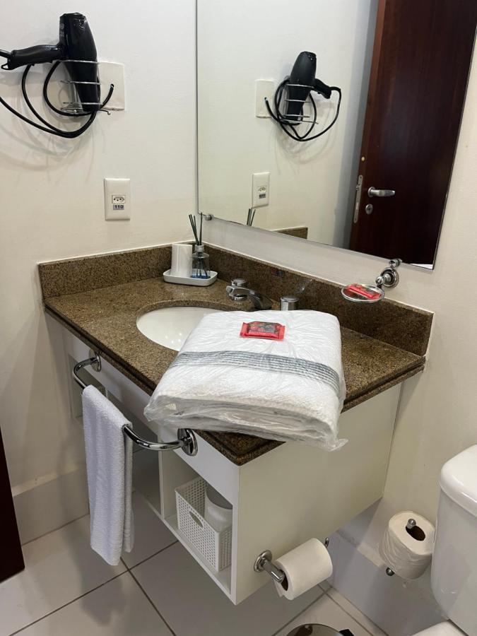 Aparthotel Flat Particular Al Campinas, 540 Paulista Jardins Aceita Pet Sao Paulo