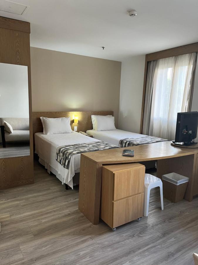 Flat Particular Al Campinas, 540 Paulista Jardins Aceita Pet