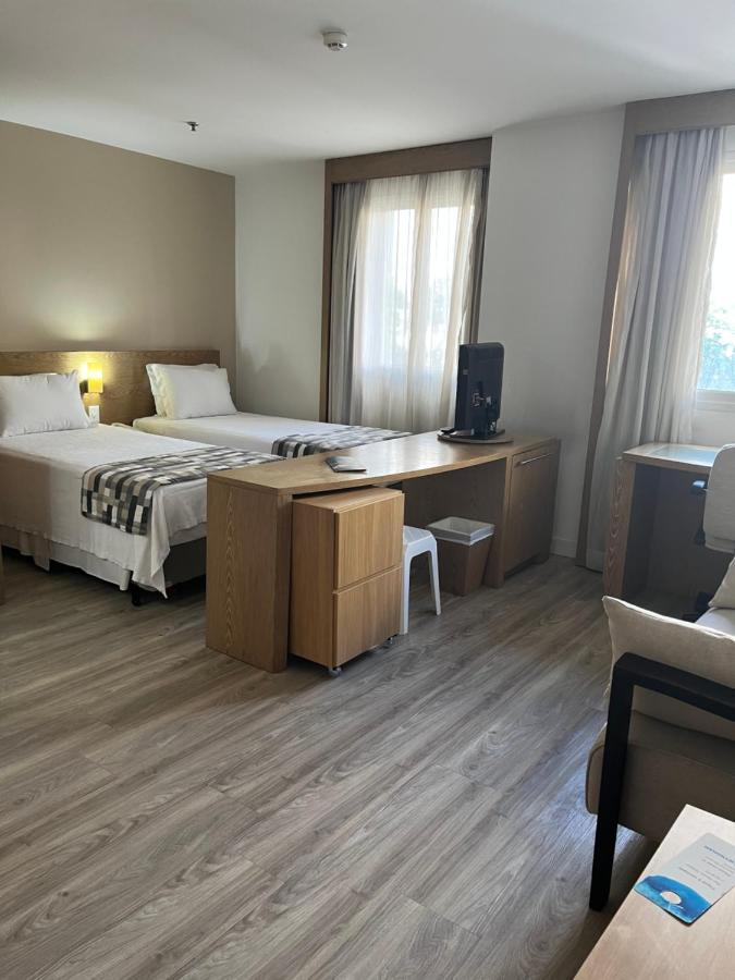 Flat Particular Al Campinas, 540 Paulista Jardins Aceita Pet * Sao Paulo