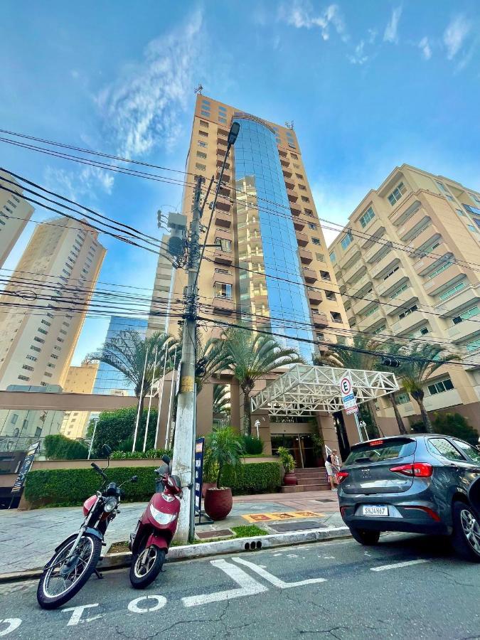 Hotel Lflats No Stella Vega *
