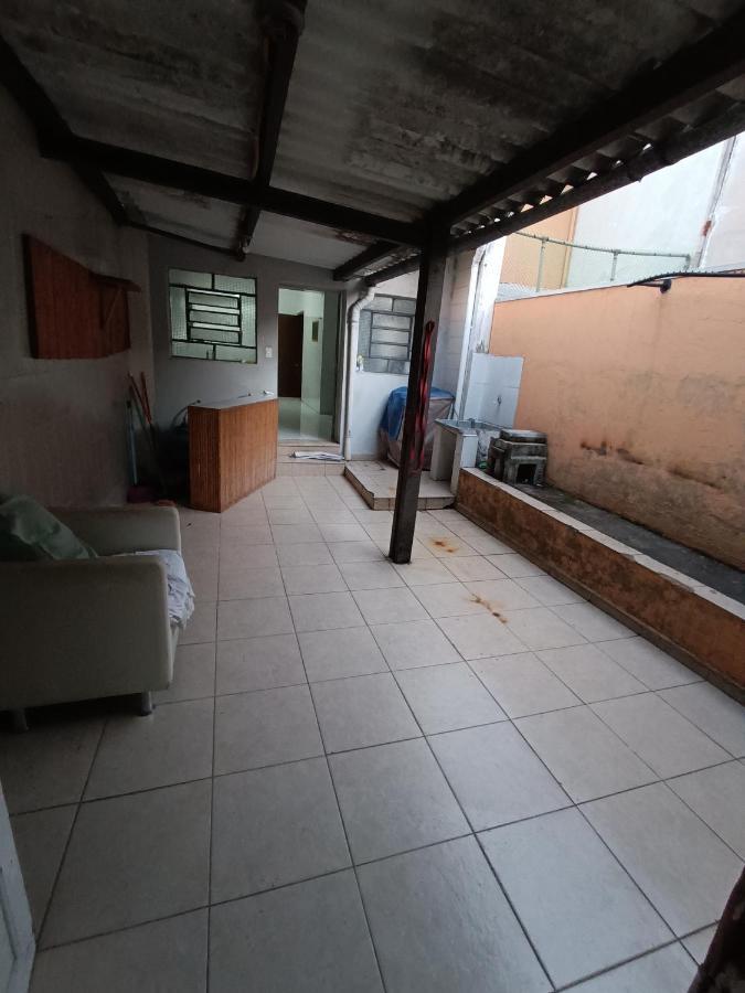 Vila Olimpia - Economica * Sao Paulo