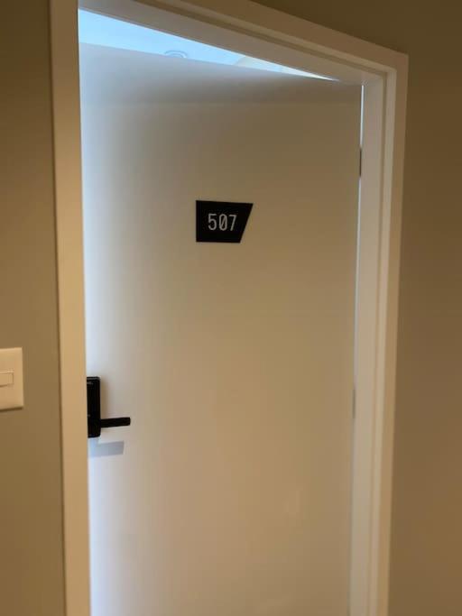 Apartment Em Novo Sao Paulo