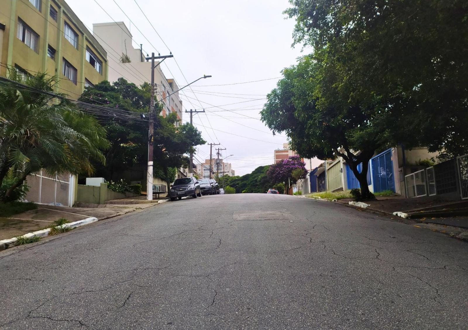 Sp - Proximo Ao Allianz Parque E Paulista Asrama Sao Paulo