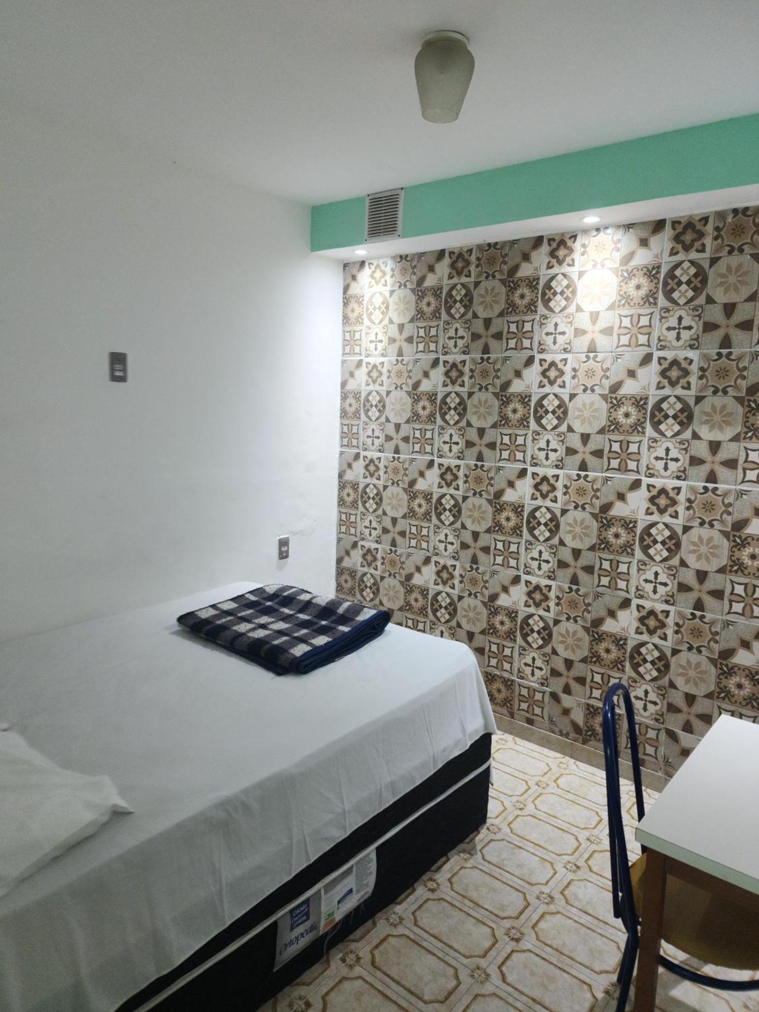 Hostel Praca &