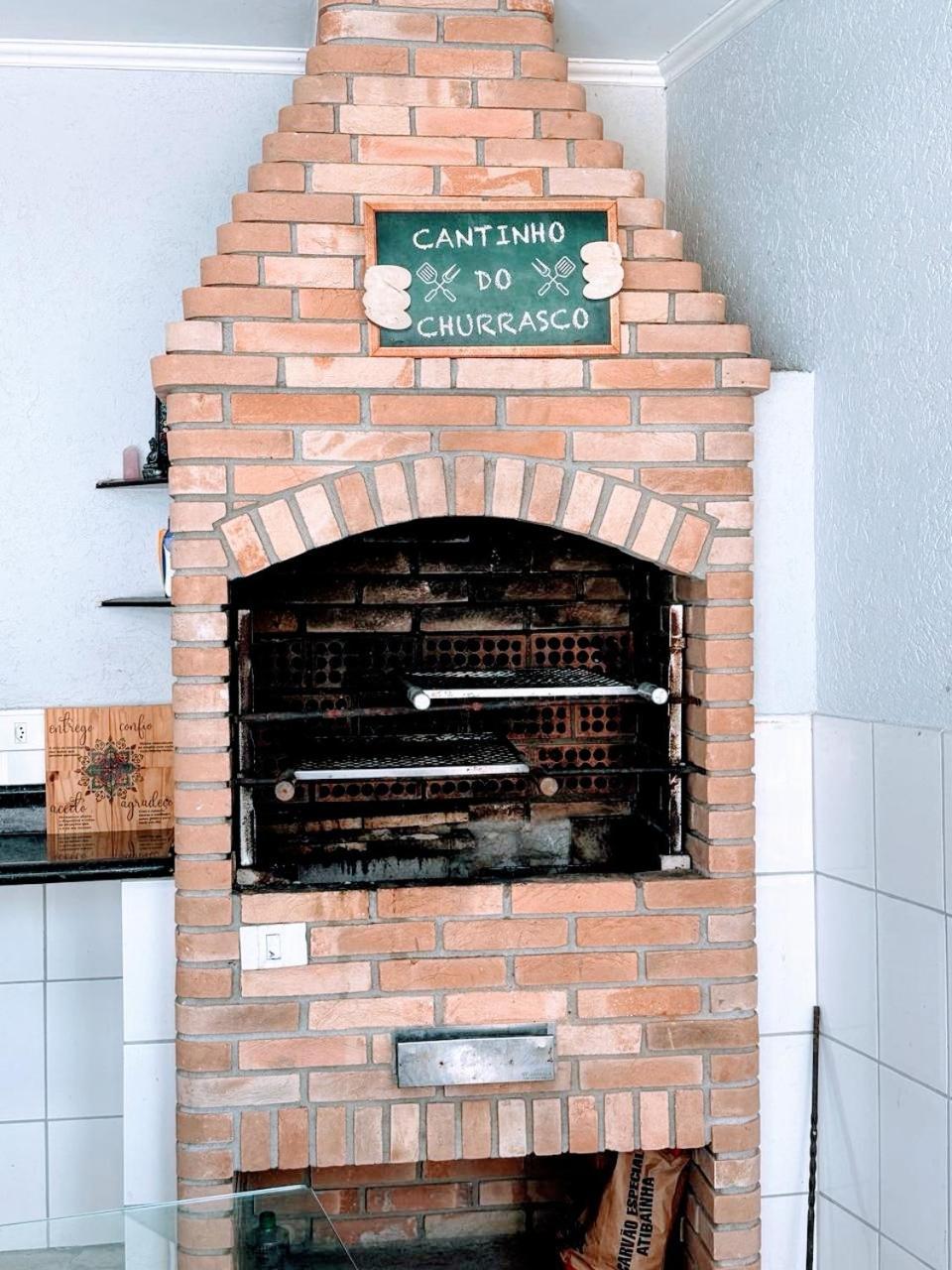 Albergue Kaleidoscopio