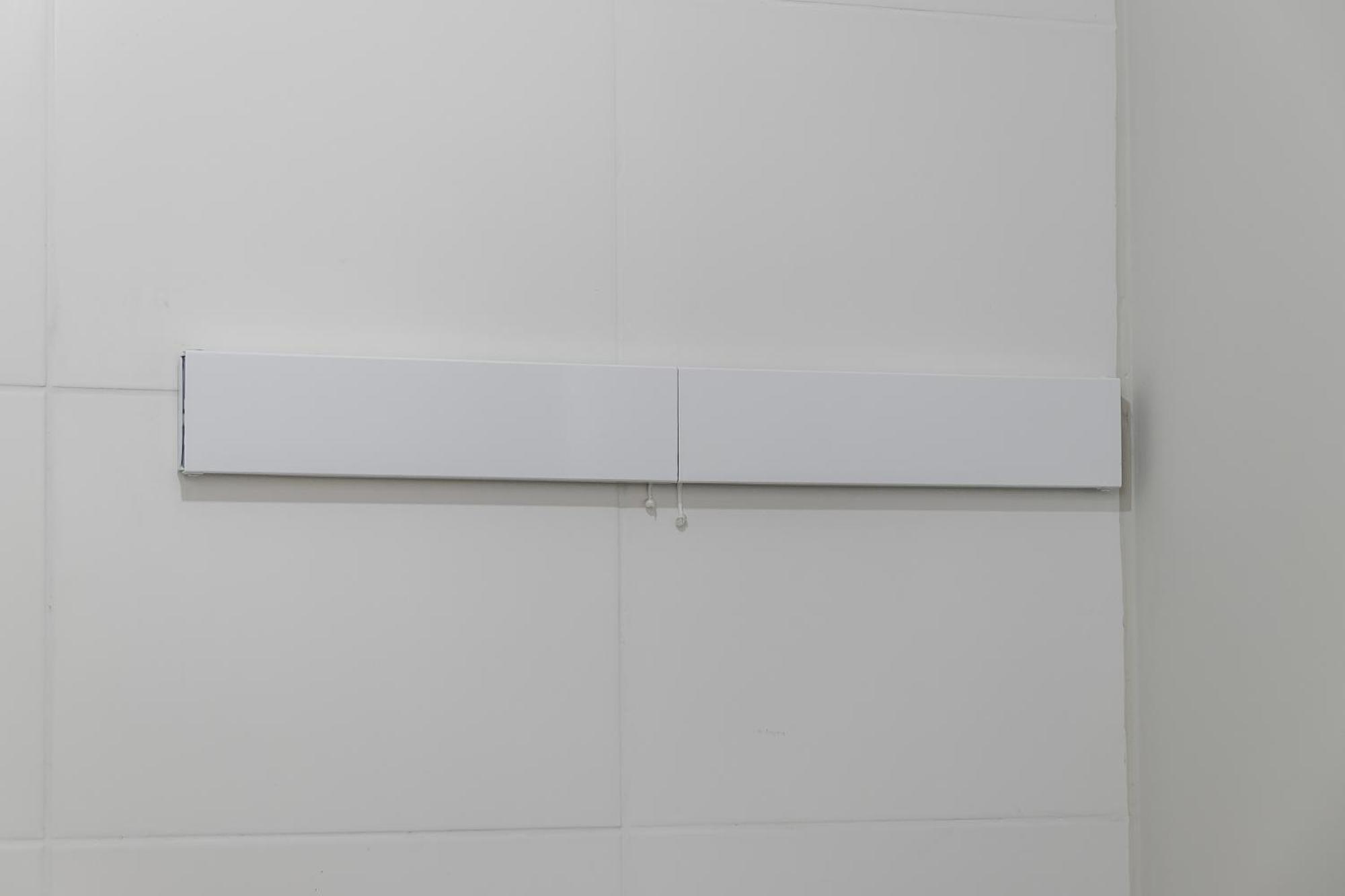 Apto Prox A Estacao Joao Dias Apartemen Sao Paulo