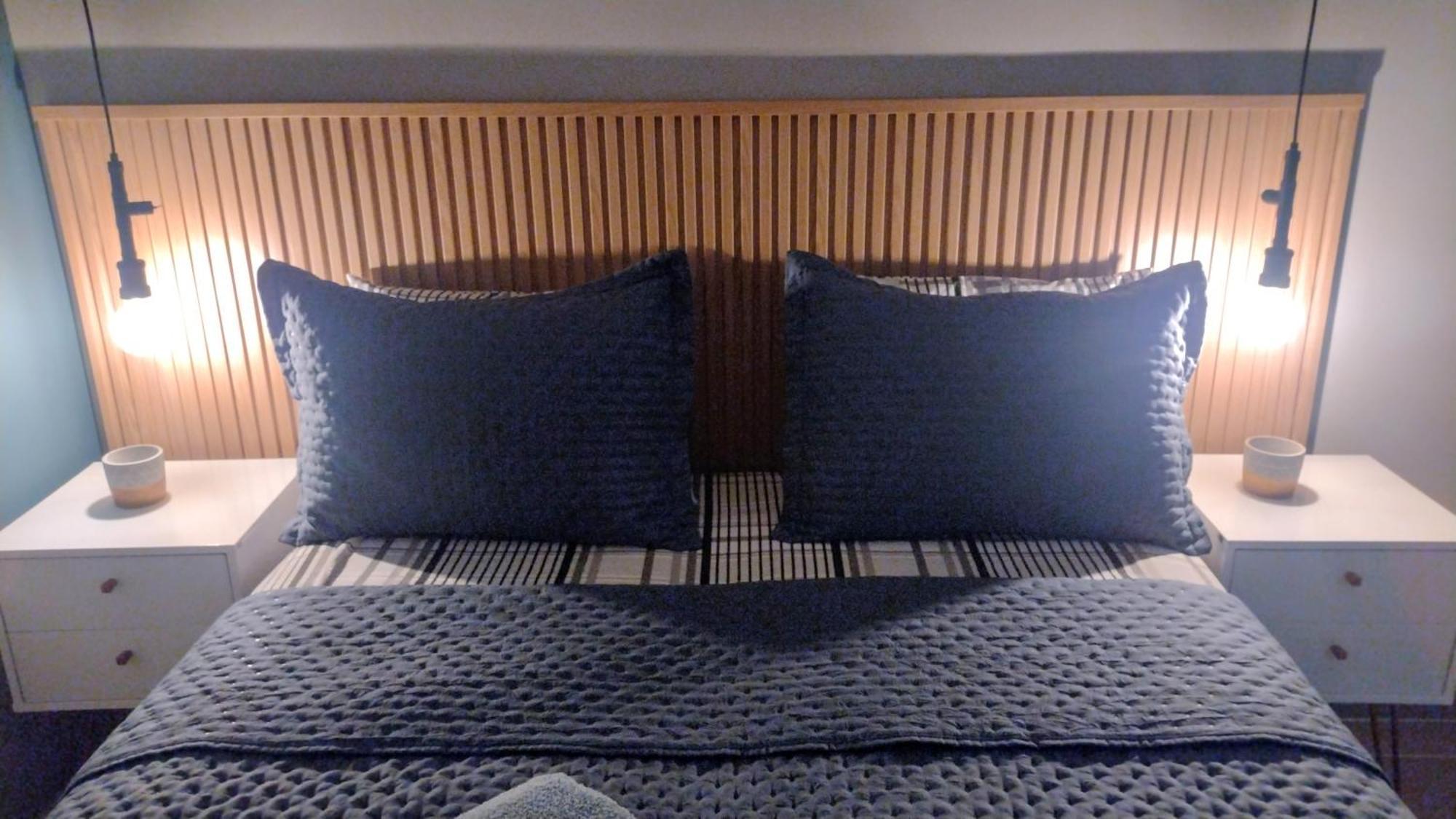 Paraiso Paulista Premium