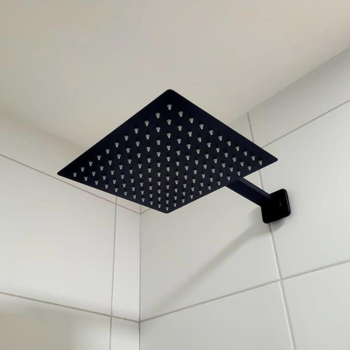 Novo Otima Localizacao Com Academia. Apartment