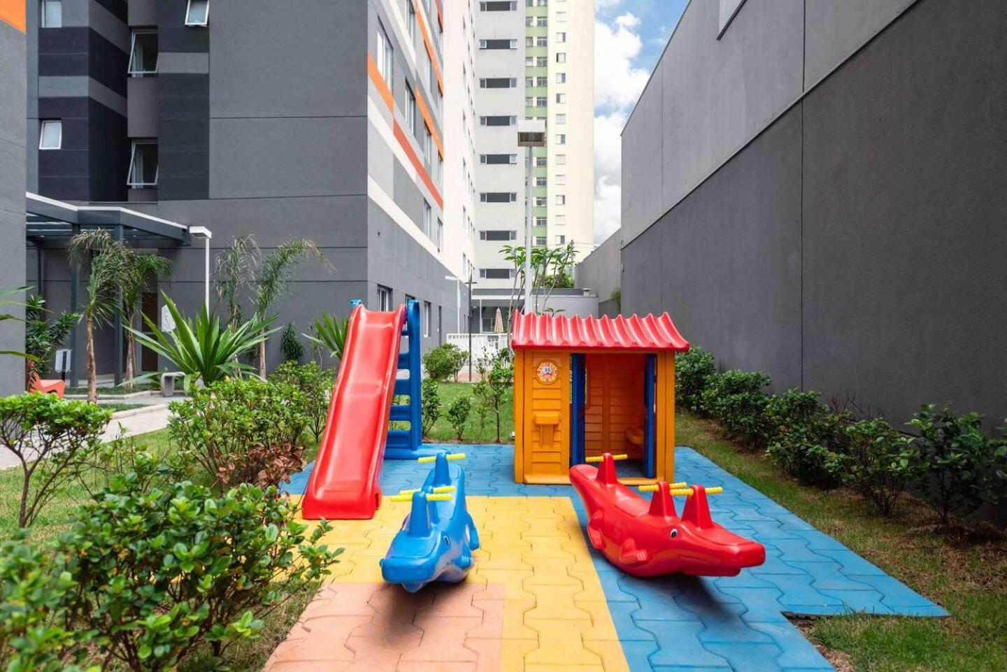 Apartment Ape No Bras Prox. Metro! *