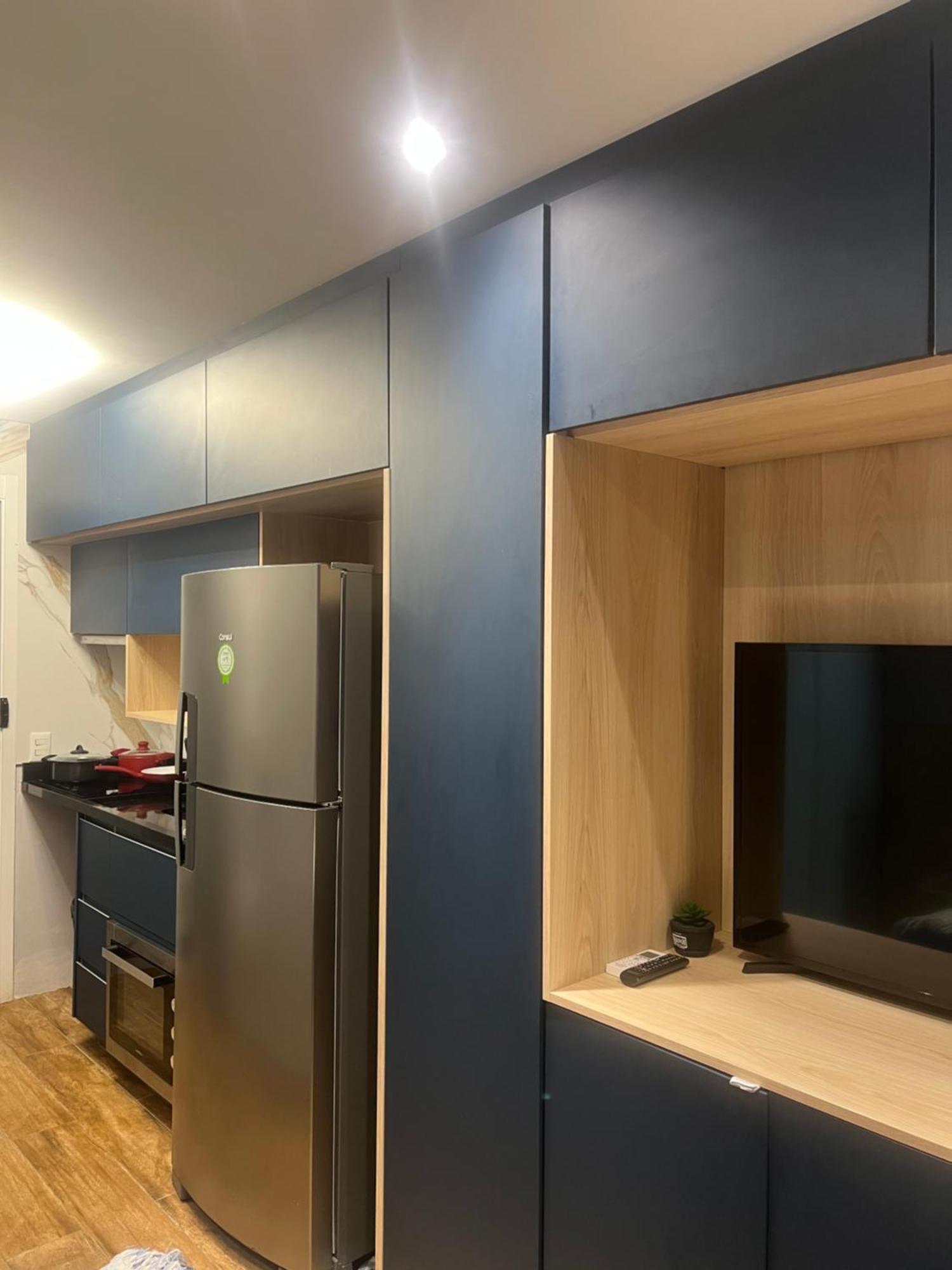 Apartment Studio - Premium 2