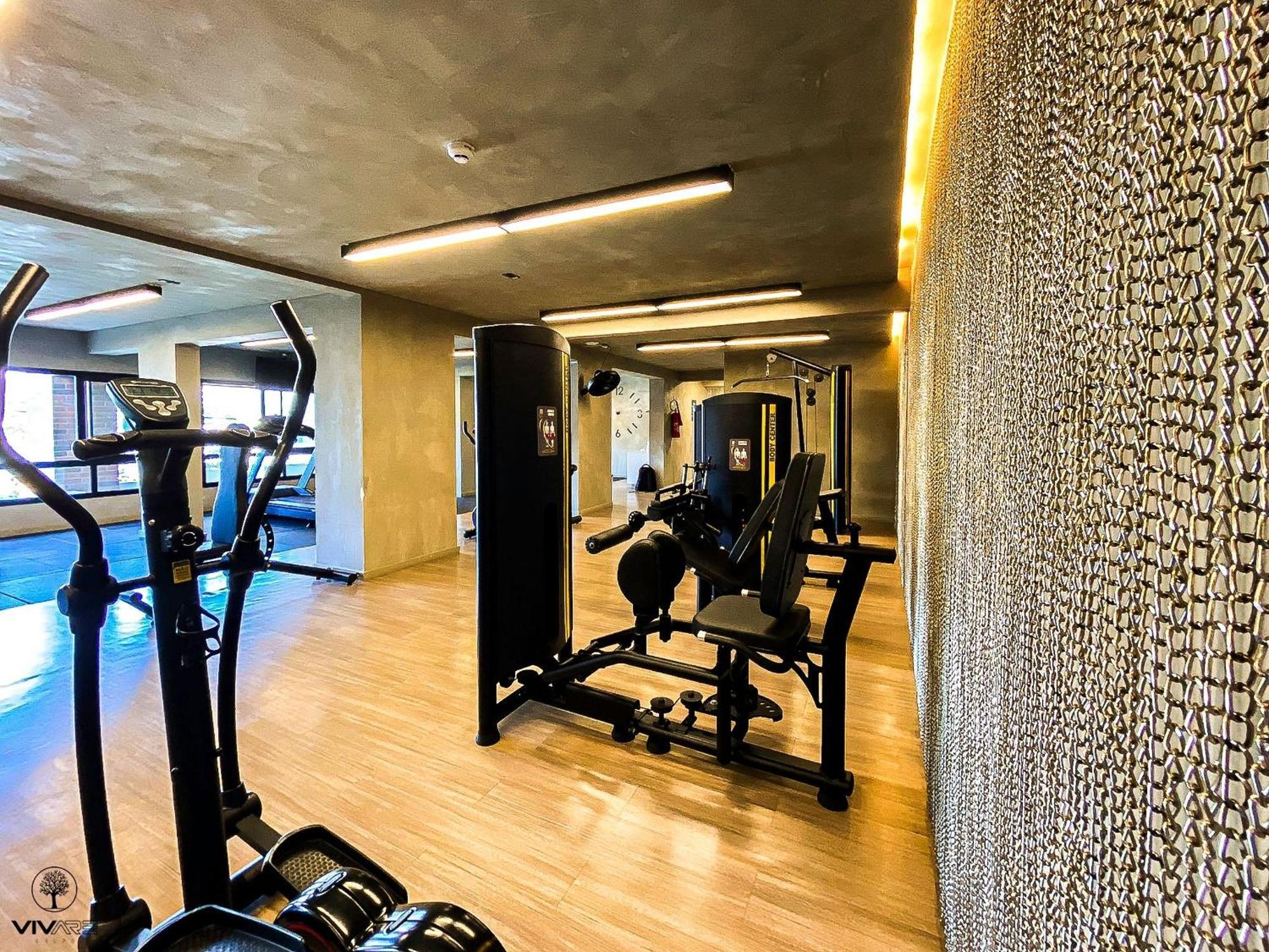 Vip Moderno Em Moema | Proximo Ao Metro E Shopping Ibirapuera Daire *