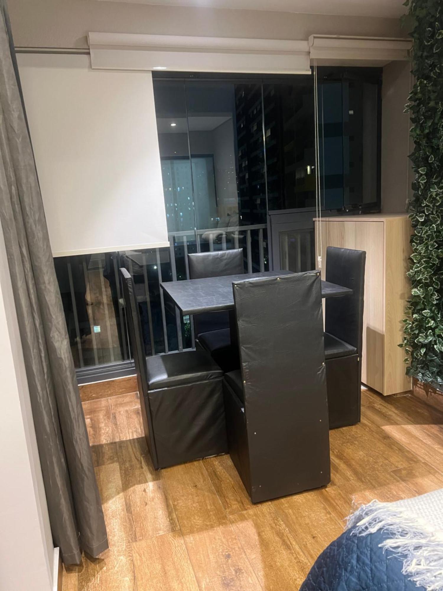 Studio - Premium 2 Apartment