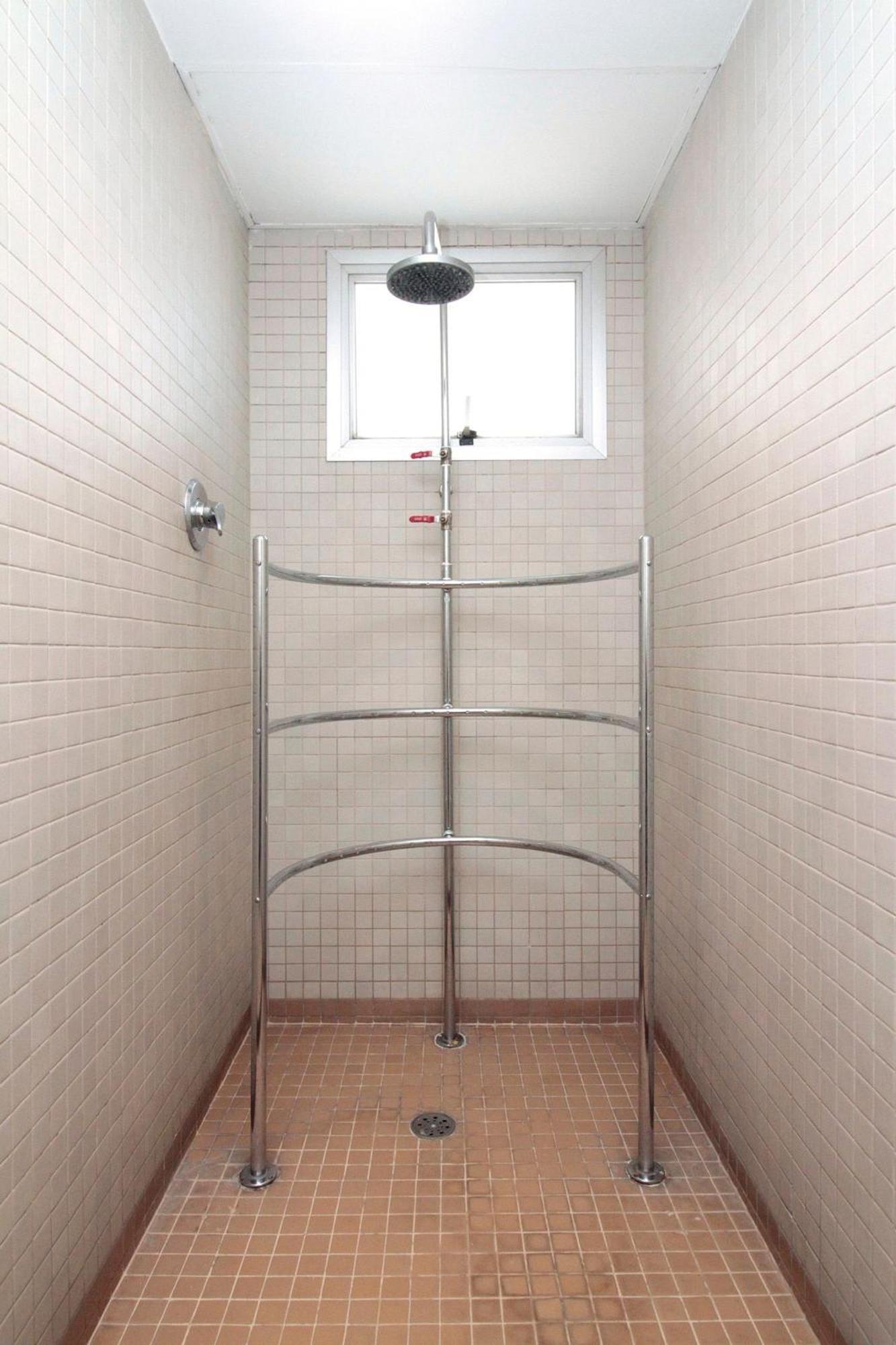 Apartemen George V - Itaim