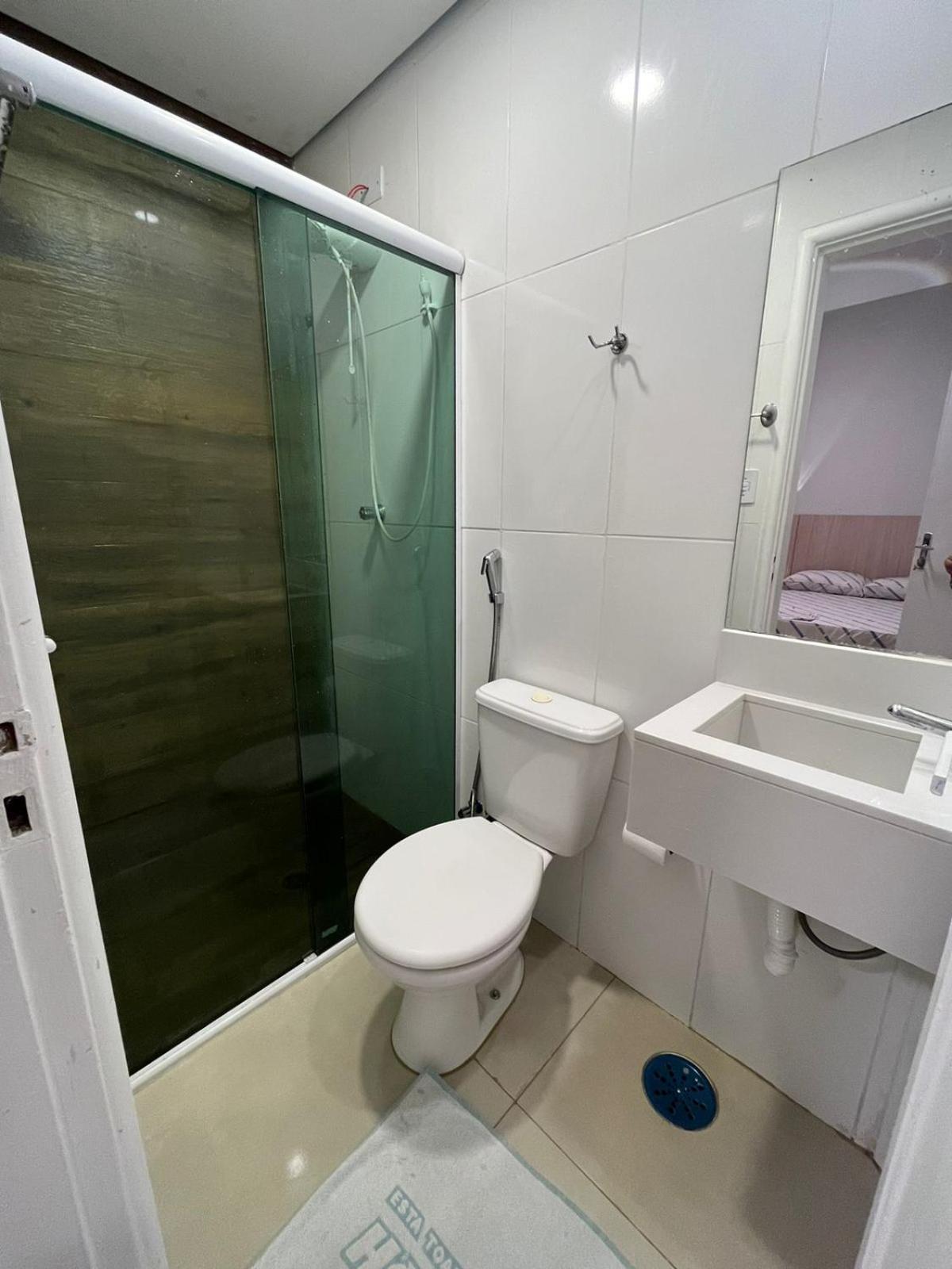 Hotel Neon: Downtown Gem Near Sampa Sky & Anhangabau Skate Park Sao Paulo