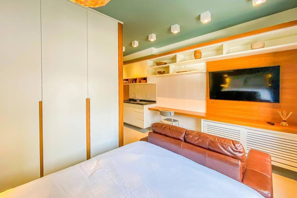 Apartamento Na Olimpia São Paulo