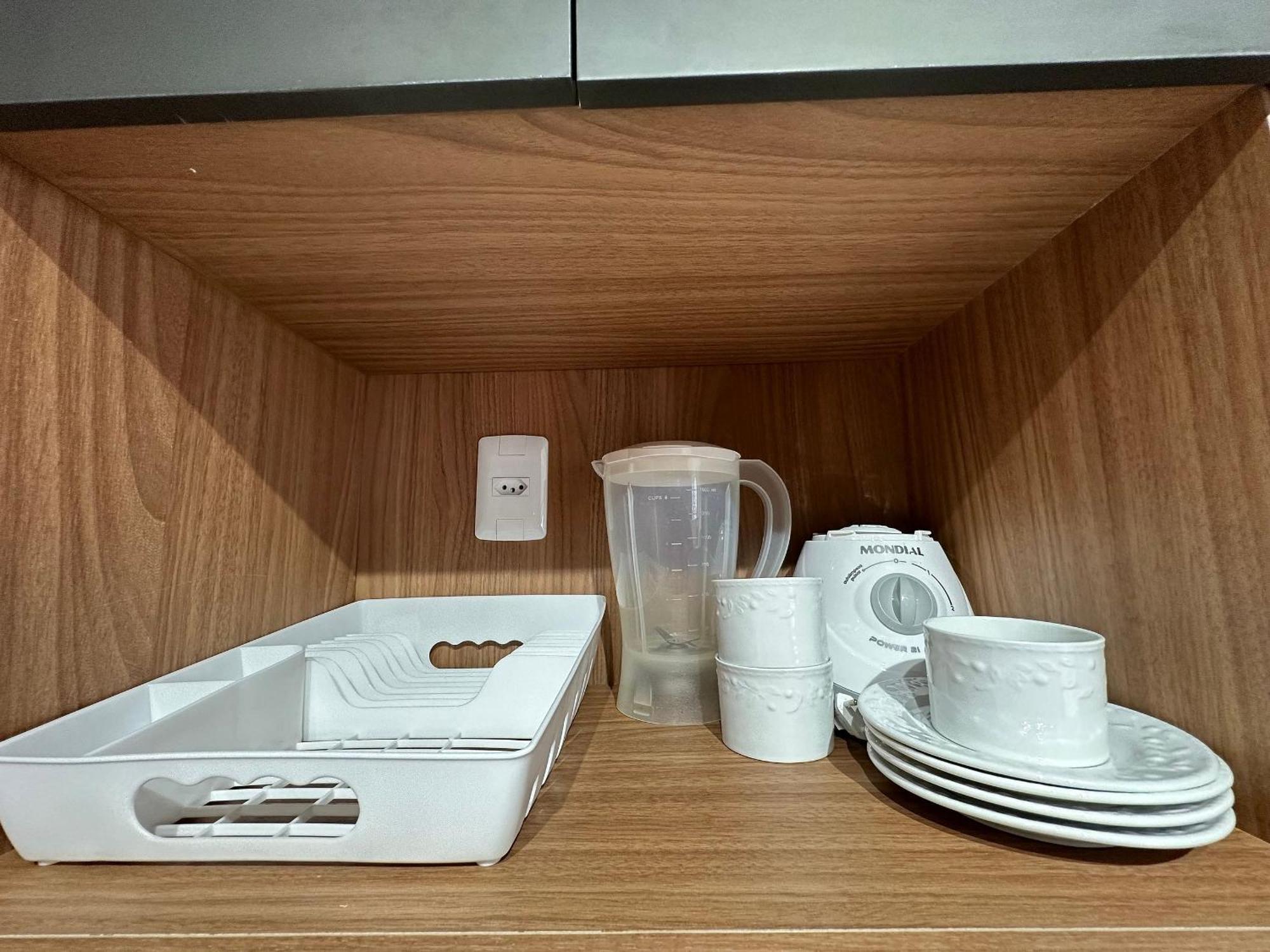 Ap Novo Luxo Na Localizacao De Sp 1702 Apartment Sao Paulo