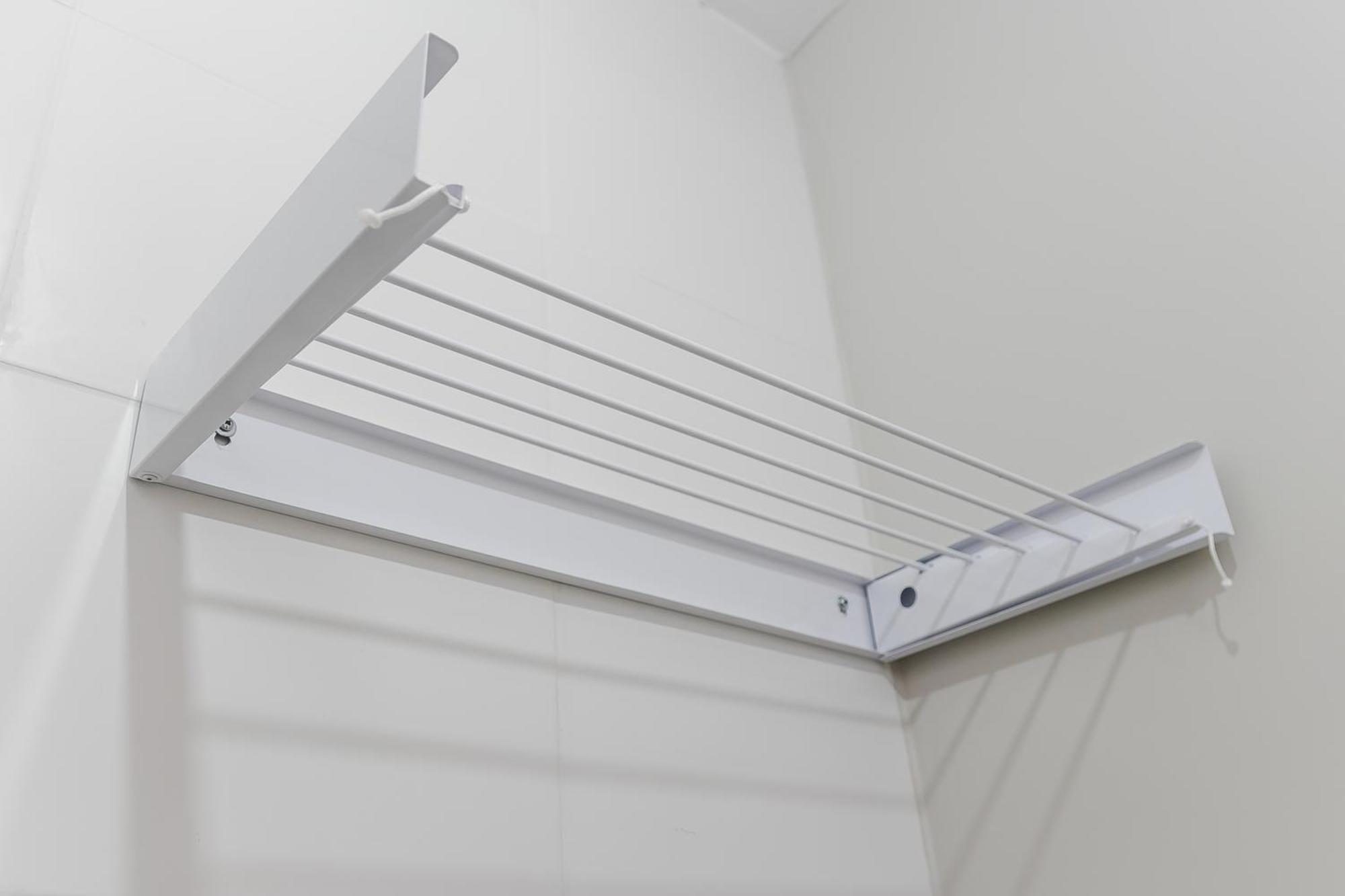 Apto Prox A Estacao Joao Dias Apartemen