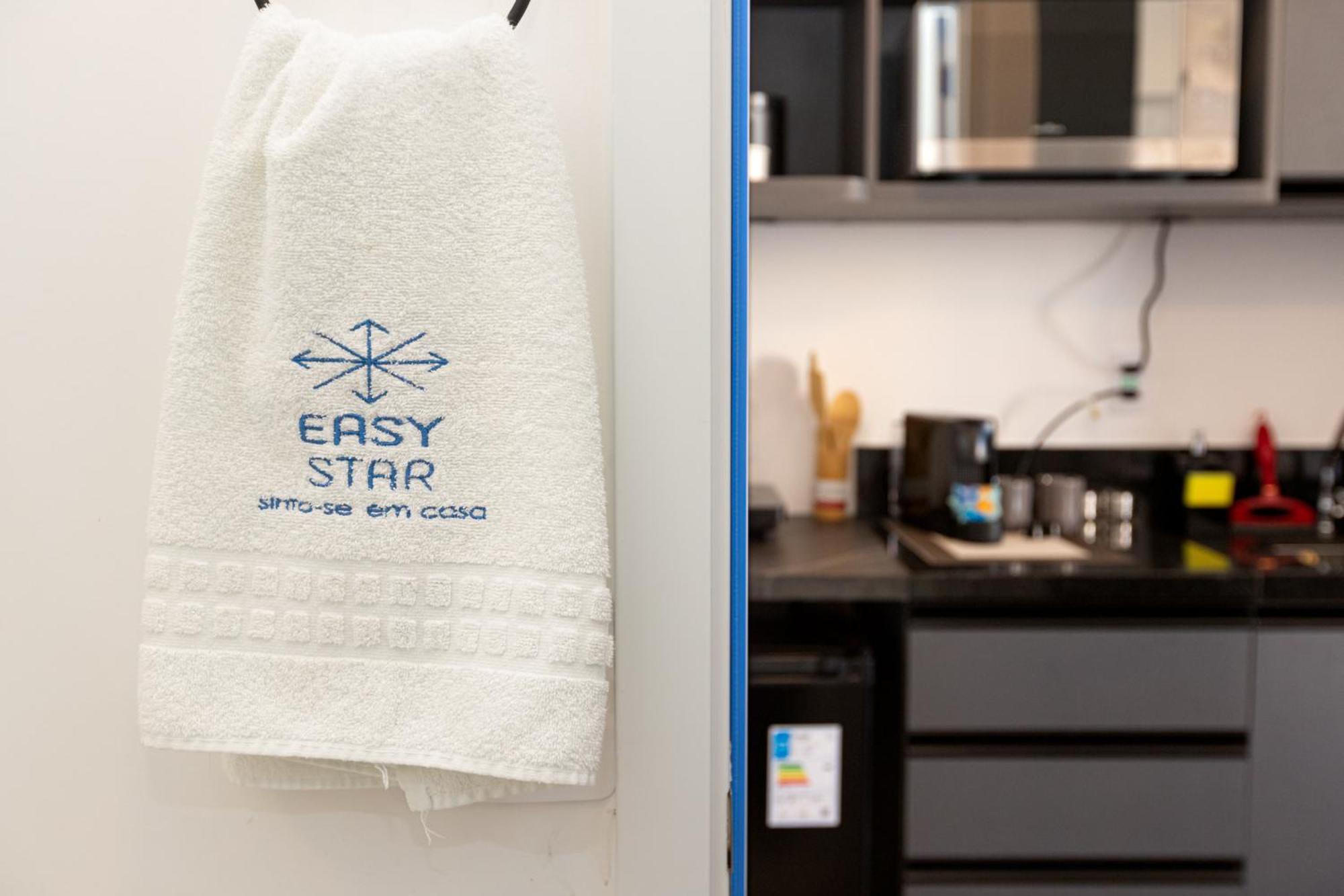 Easy Star - Com Vista Panoramica A - Ut01h *