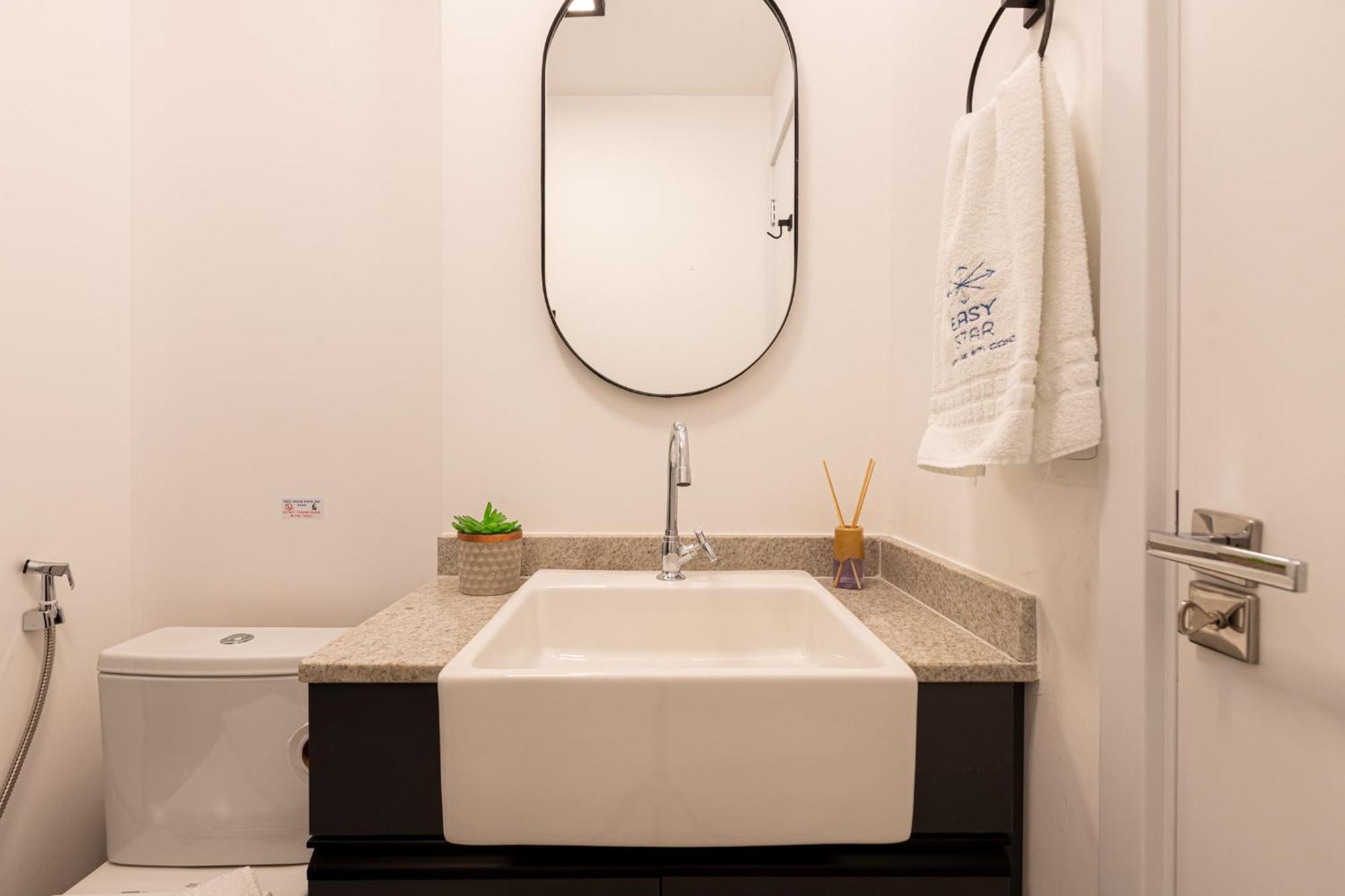 Easy Star - Com Vista Panoramica A - Ut01h Daire *