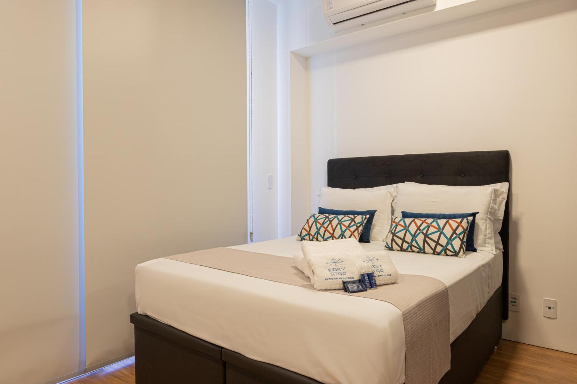 Easy Star - Com Vista Panoramica A - Ut01h *