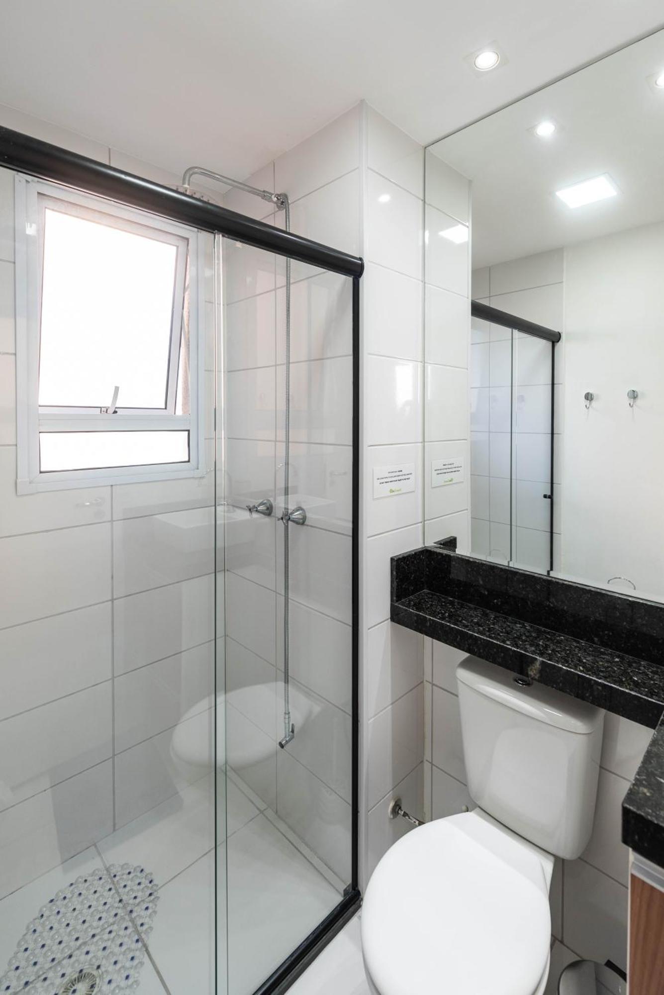 Apartment Bom Retiro Bem-estar E Conforto Com Airfryer *