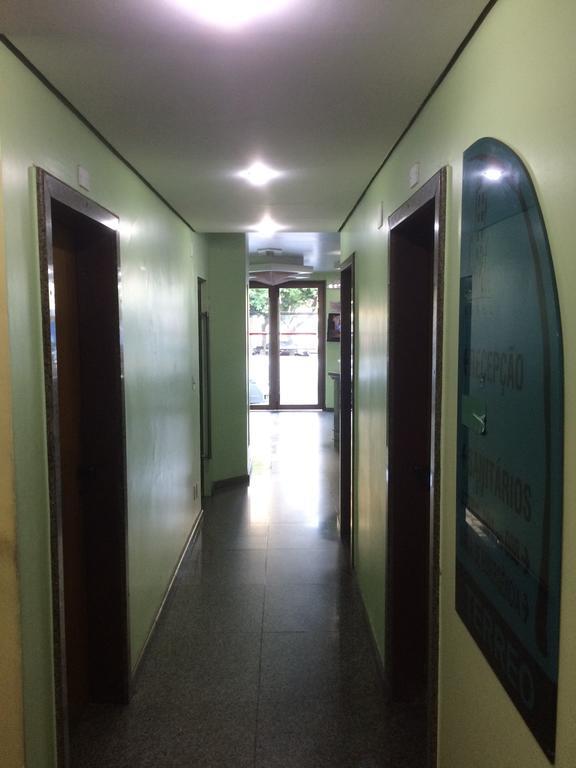 Hotel Saville 2*