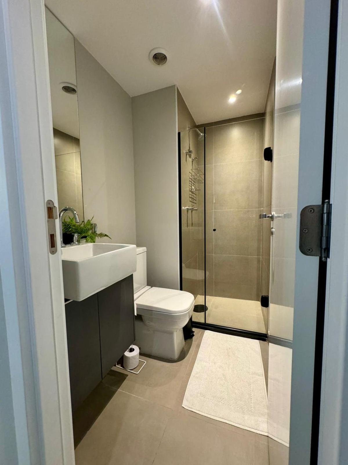 Oscar Freire - 2 Dorm-completo 48mt Sao Paulo