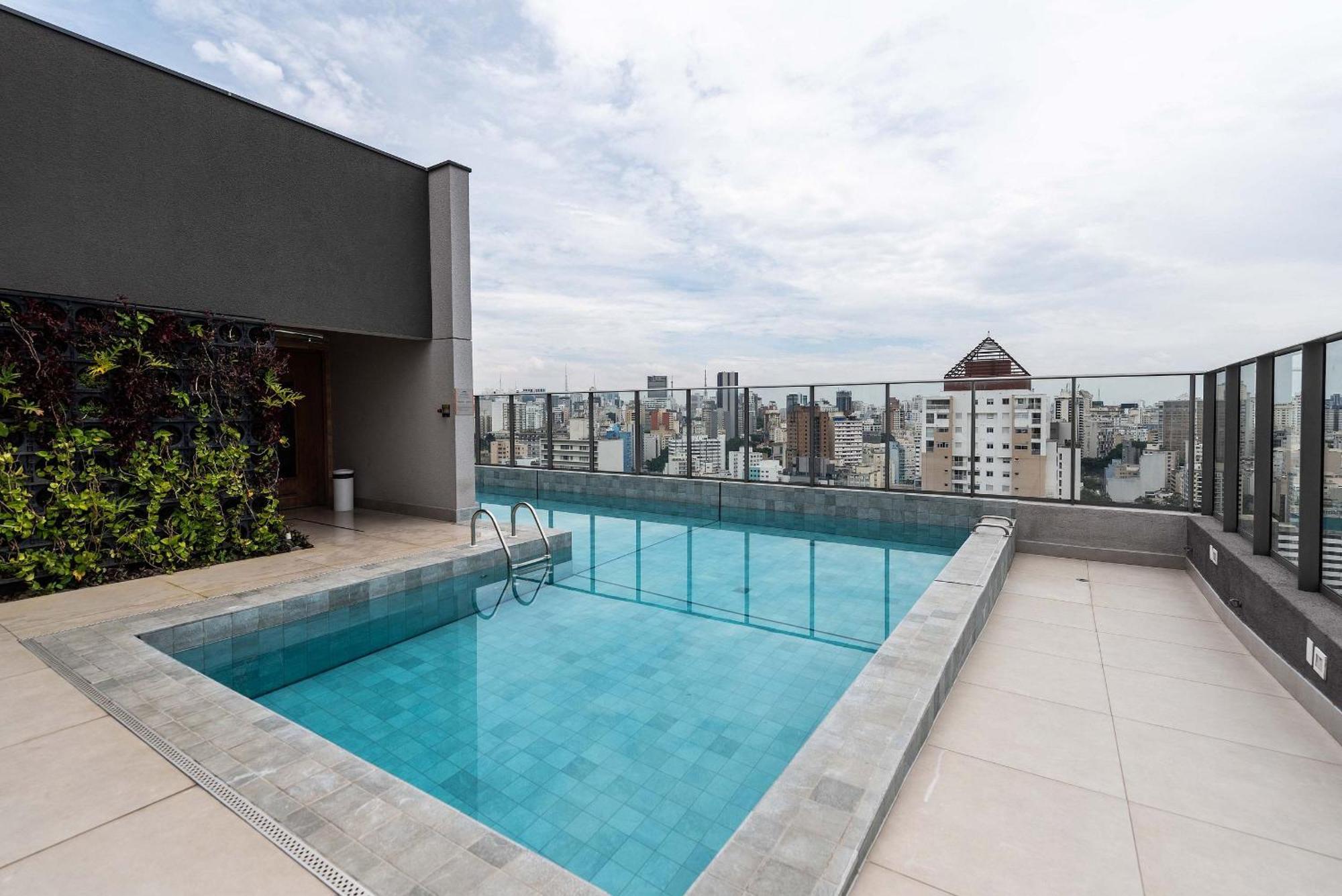 Think São Paulo