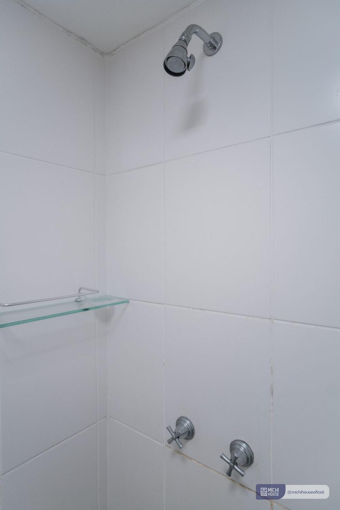 Mh 10216 - Encantador Studio Com Ac/wf/casal