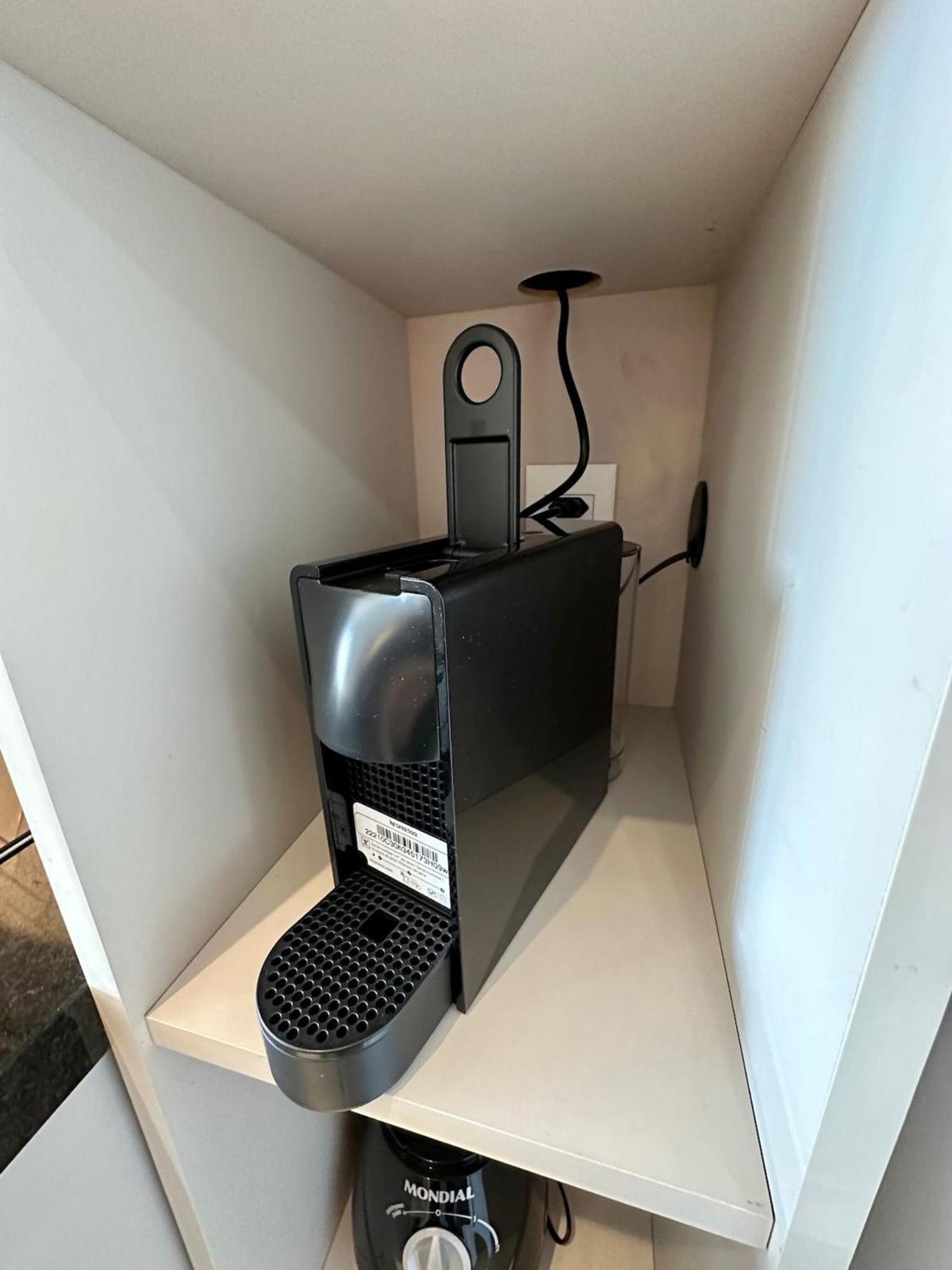 Ap Luxo Moema Cd 1003 Prox Expo Imigrantes Apartment São Paulo