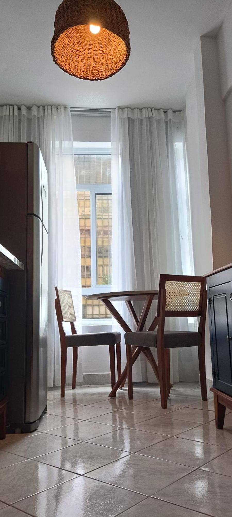 Apartment Na Paulista Com Vista O Masp