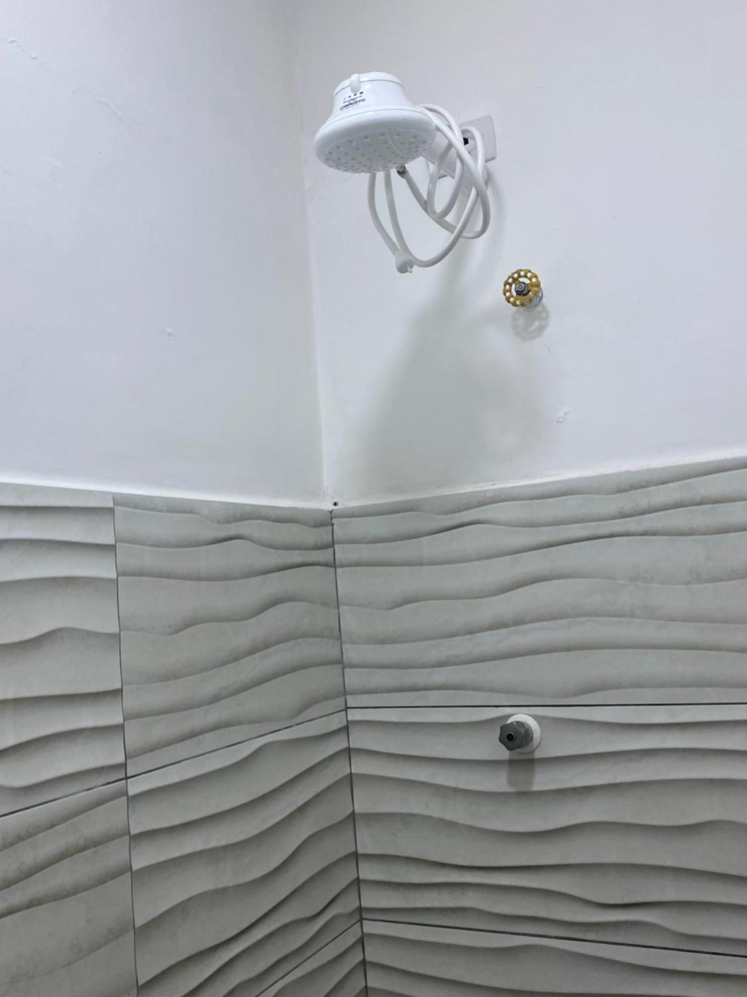 Guest house Ediculas Da Vivi